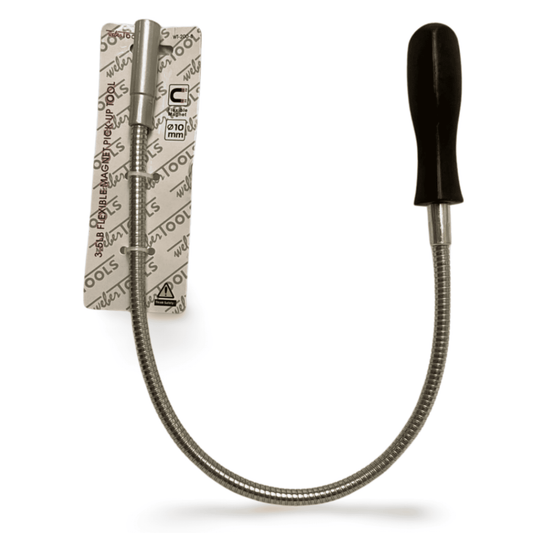 magnetheber-mit-flexibler-welle