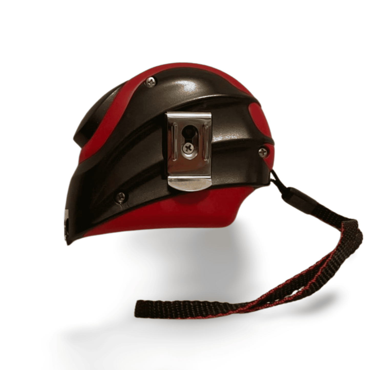 massband-5-meter-guertelclip