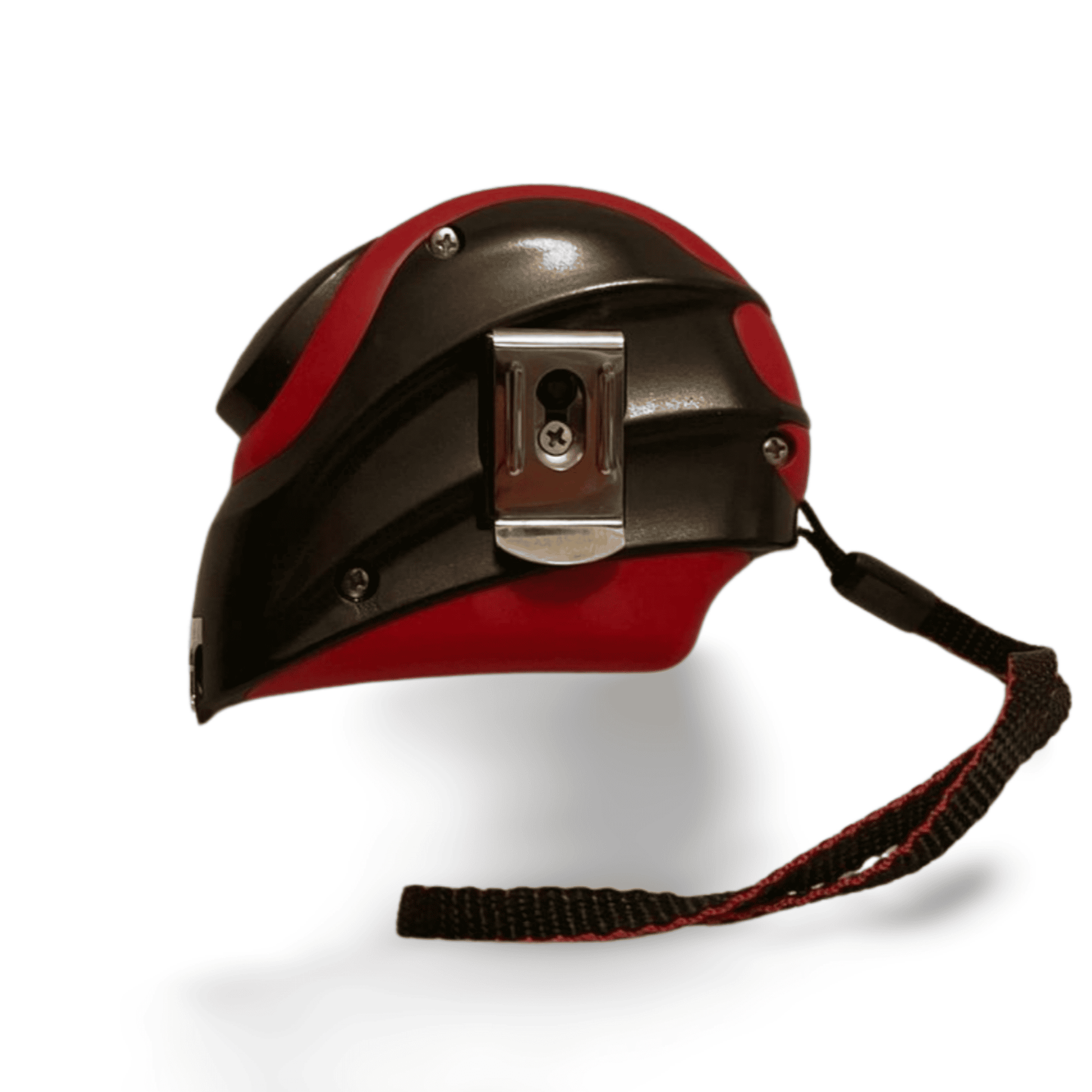 massband-5-meter-guertelclip