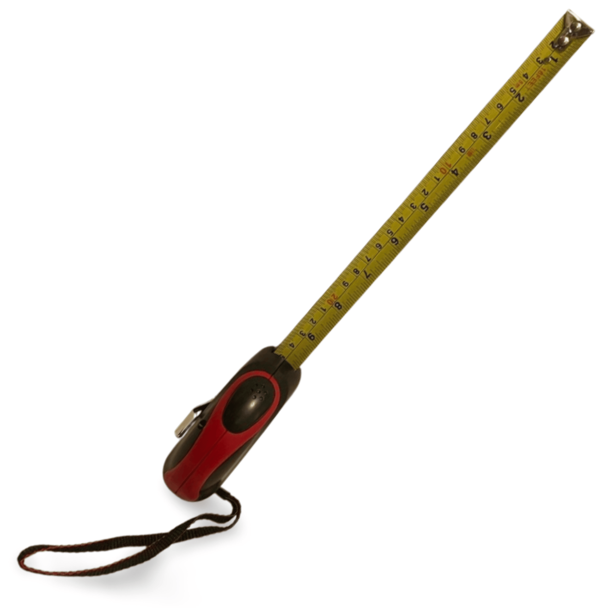 massband-5-meter-schnellstopp