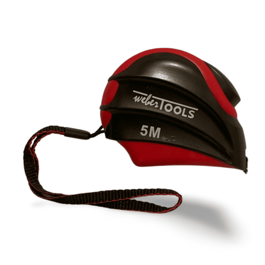 massband-5-meter
