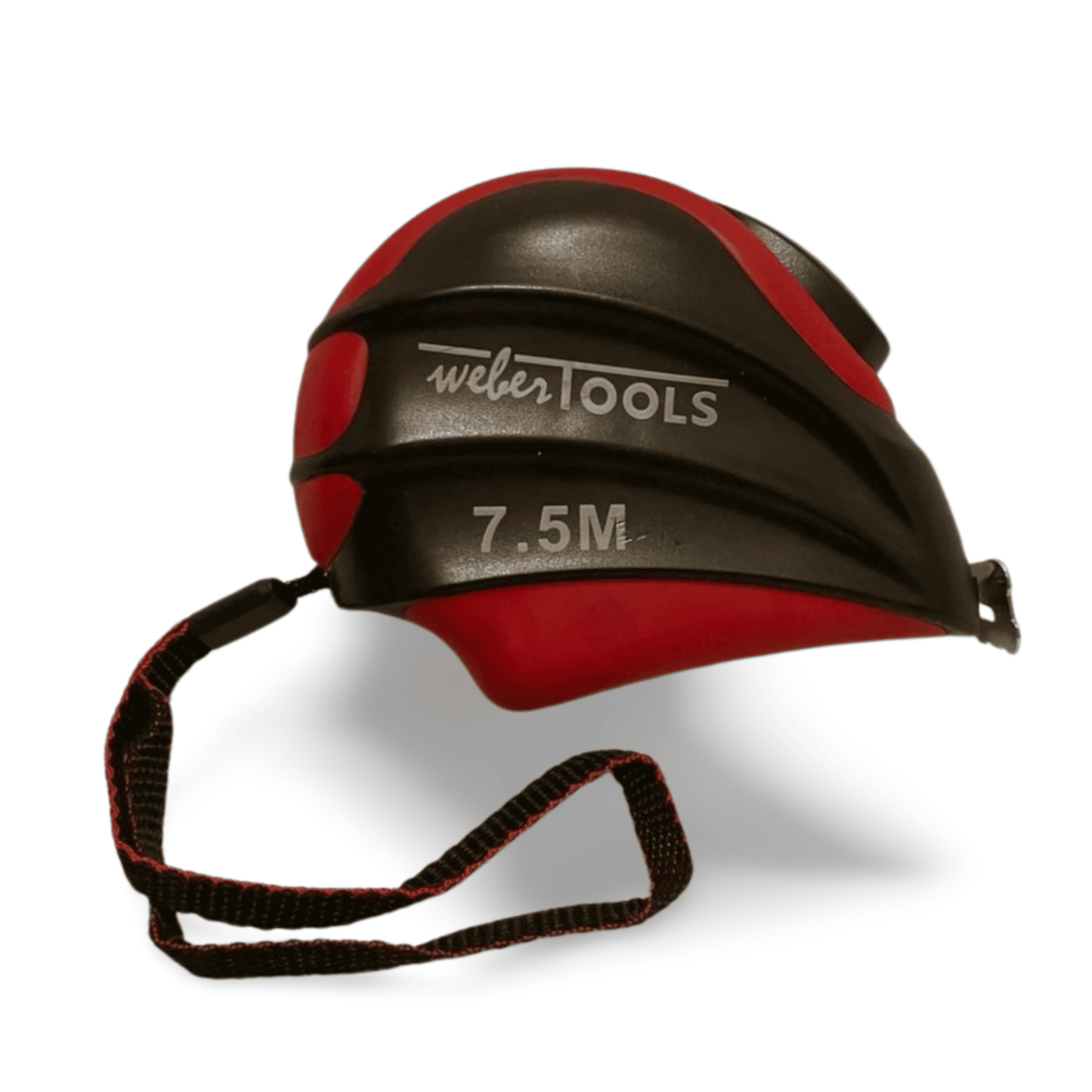 massband-7-5-meter-profi