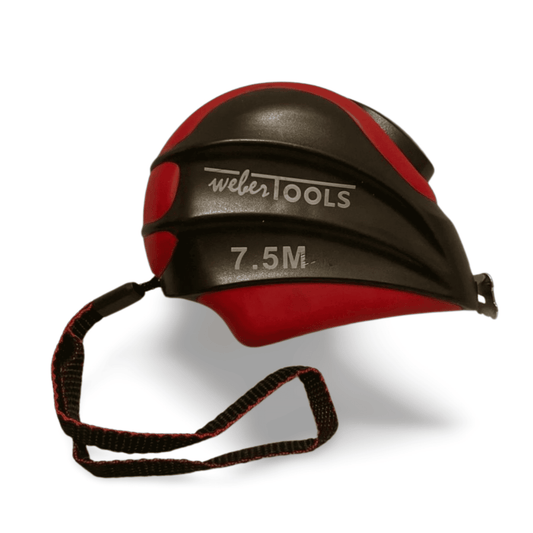 massband-7-5-meter-profi