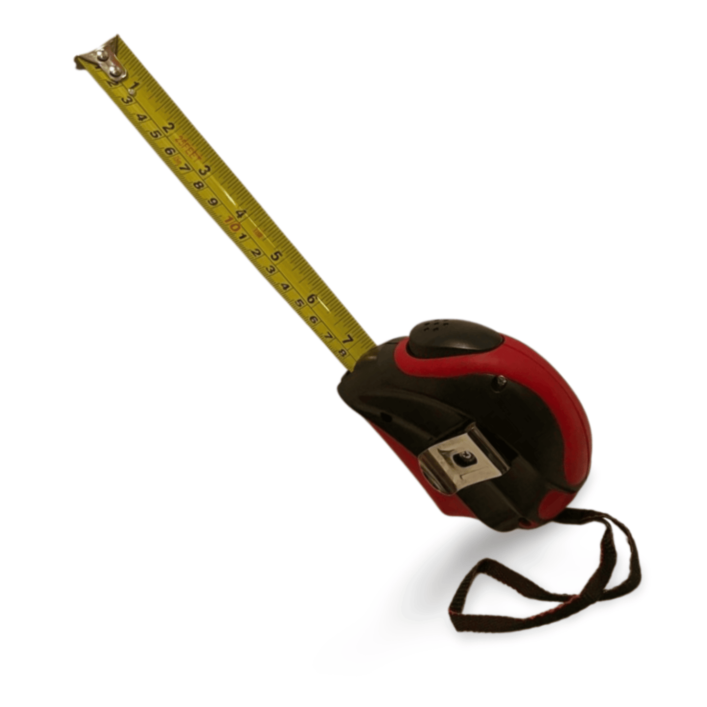massband-7-5-meter
