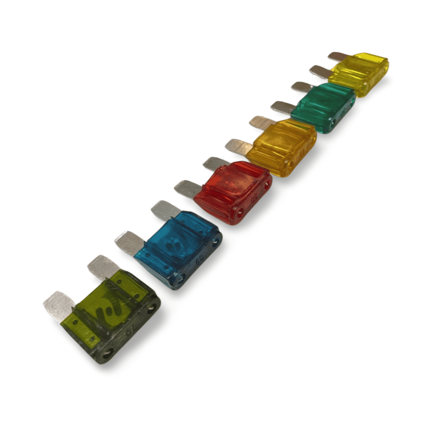 maxi-flachstecksicherungen-set-24-teilig-farben