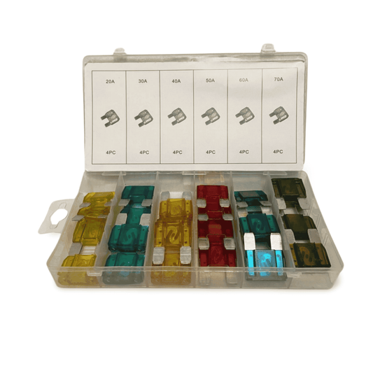 maxi-flachstecksicherungen-set-24-teilig