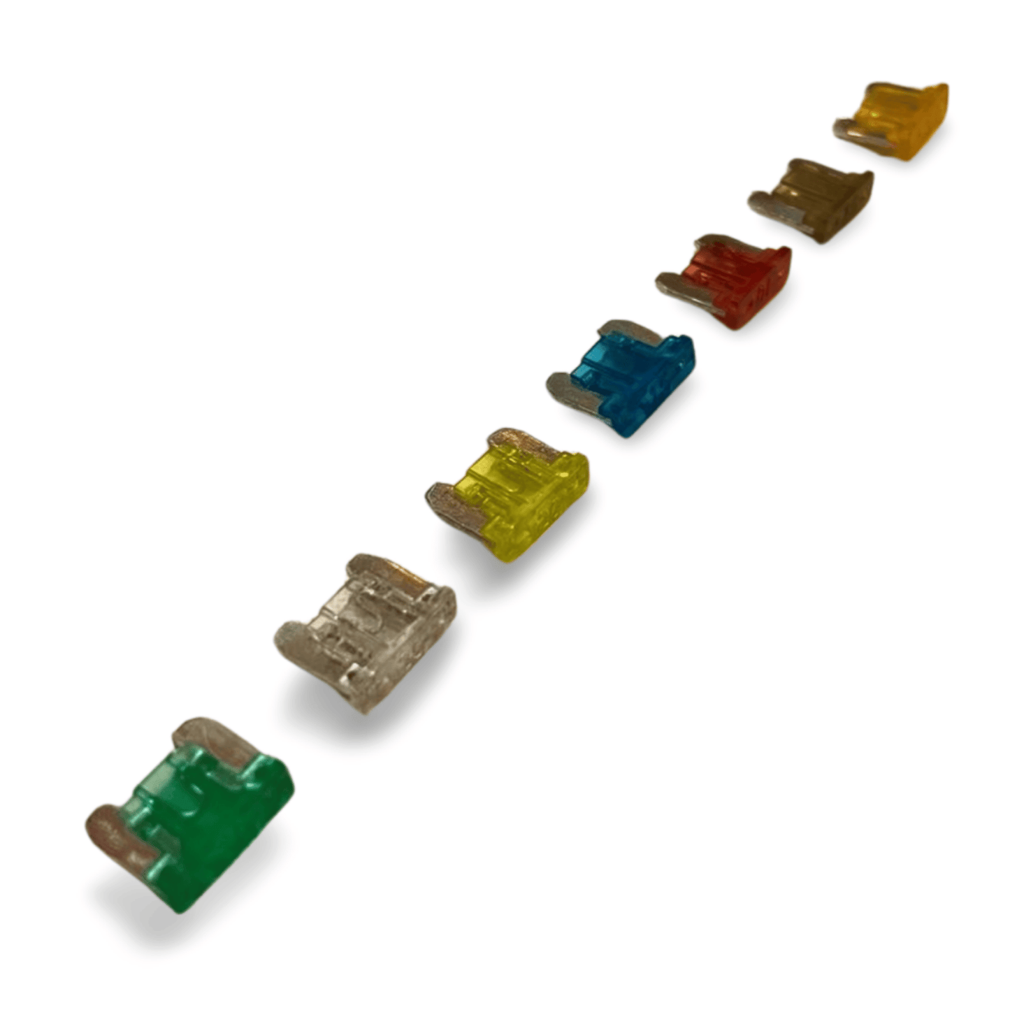 micro-flachstecksicherungen-set-120-teilig-farben