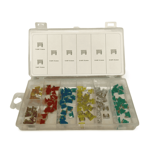 micro-flachstecksicherungen-set-120-teilig