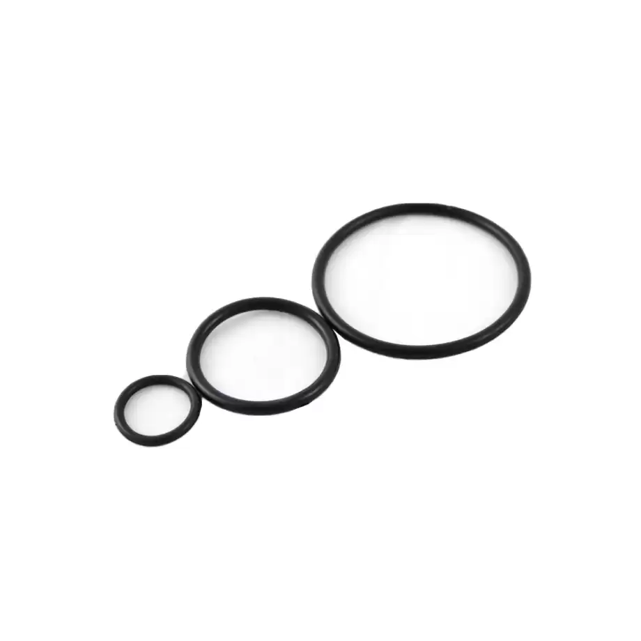 o-ring-sortiment-419-tlg-oel-kraftstoffbestaendig-verschiedene-groesen