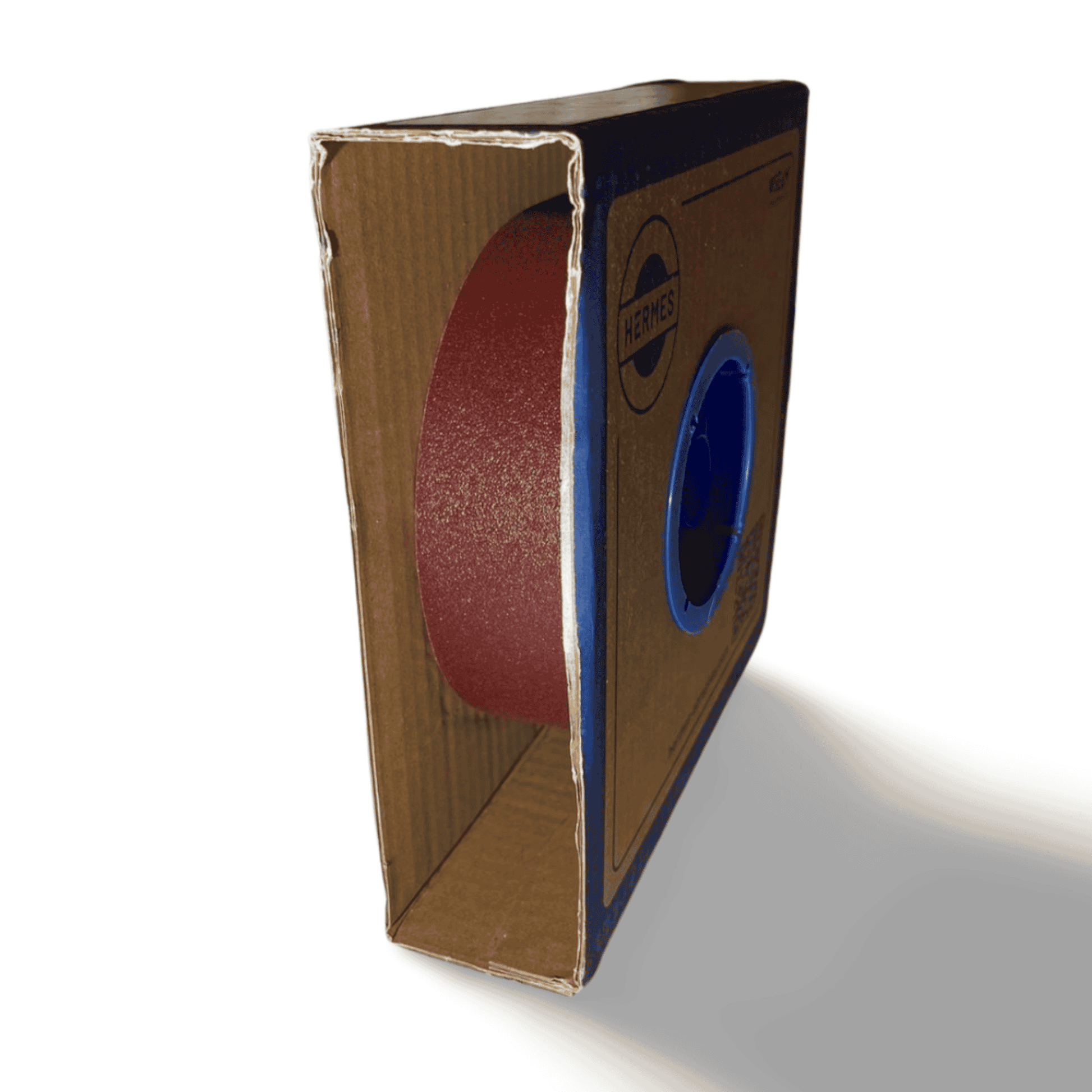 schleifpapier-rolle-50-mm-x-25-m-flexibel-fuer-holz-und-metall-hermes
