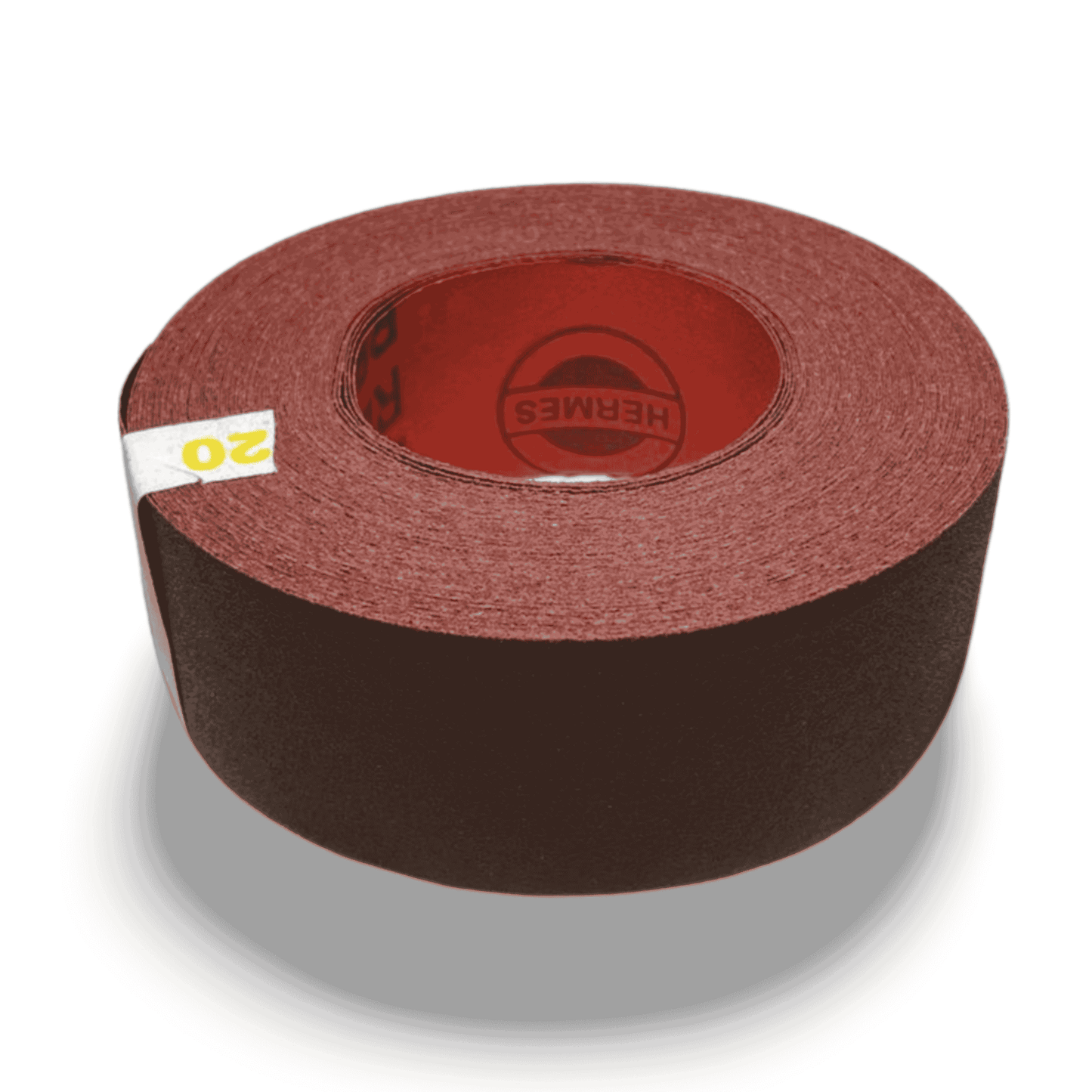 schleifpapier-rolle-50-mm-x-25-m-flexibel-fuer-holz-und-metall