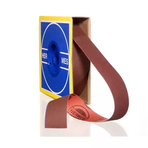 schleifpapier-rolle-50-mm-x-25-m-flexibel