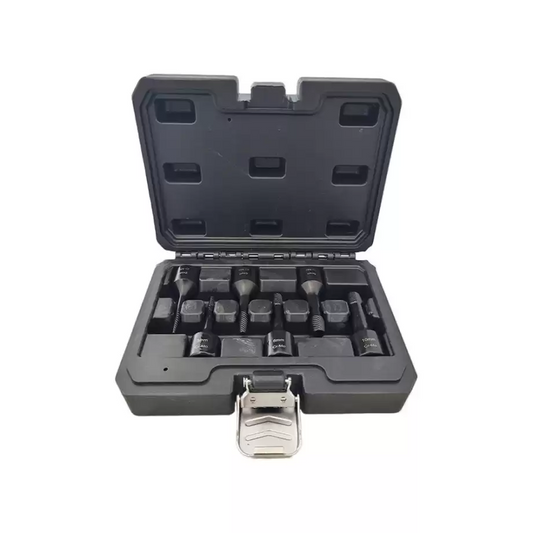 schraubenausdreher-set-6-teilig3-8-zoll