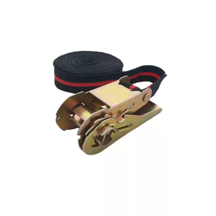 spanngurt-mit-ratsche-120-kg-zugkraft