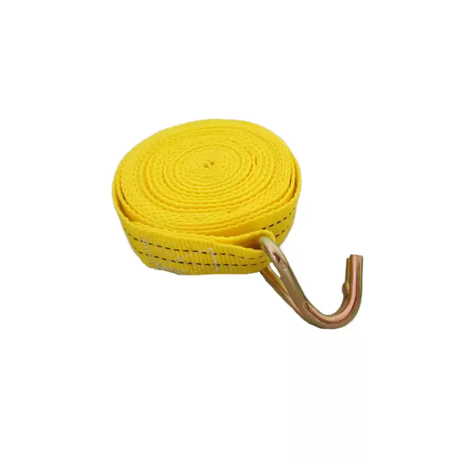 spanngurt-mit-ratsche-1500-kg-zugkraft-haken