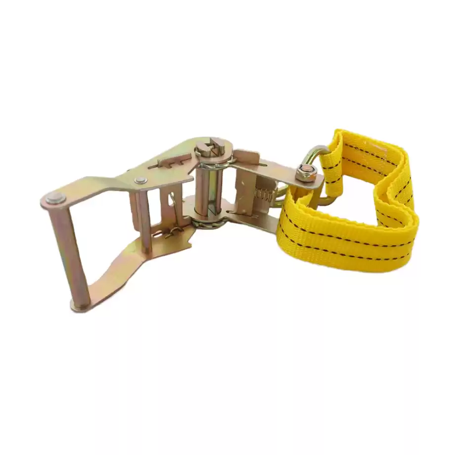 spanngurt-mit-ratsche-1500-kg-zugkraft-schwerlast