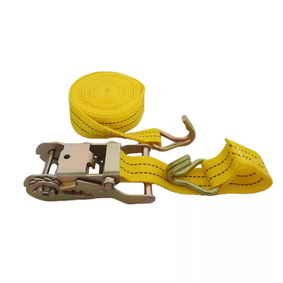 spanngurt-mit-ratsche-1500-kg-zugkraft