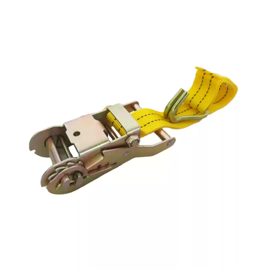 spanngurt-mit-ratsche-1500-kg