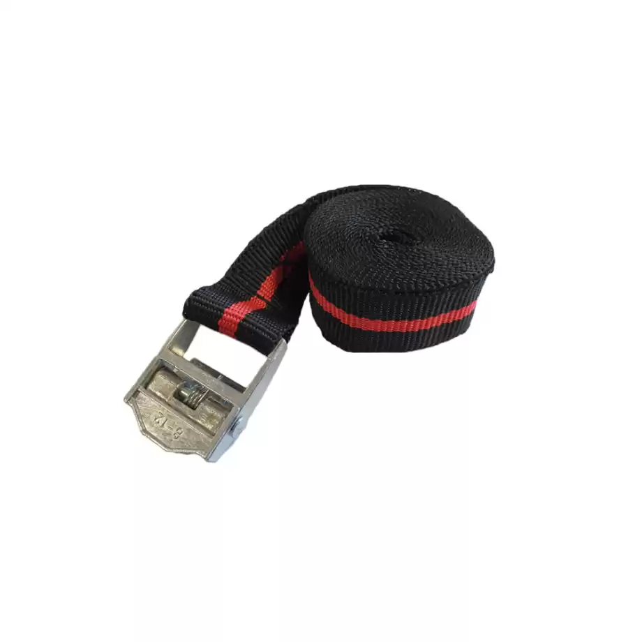 spanngurt-set-2-teilig-120-kg-zugkraft-fuer-transport