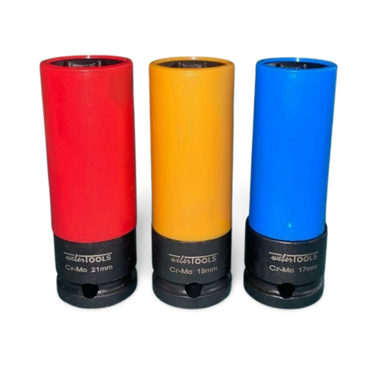 stecknuss-set-1-2-fuer-radschrauben-3-teilig-farbe