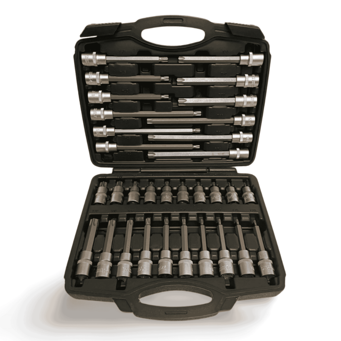 torx-stecknuss-set-32-teilig-1-2-zoll