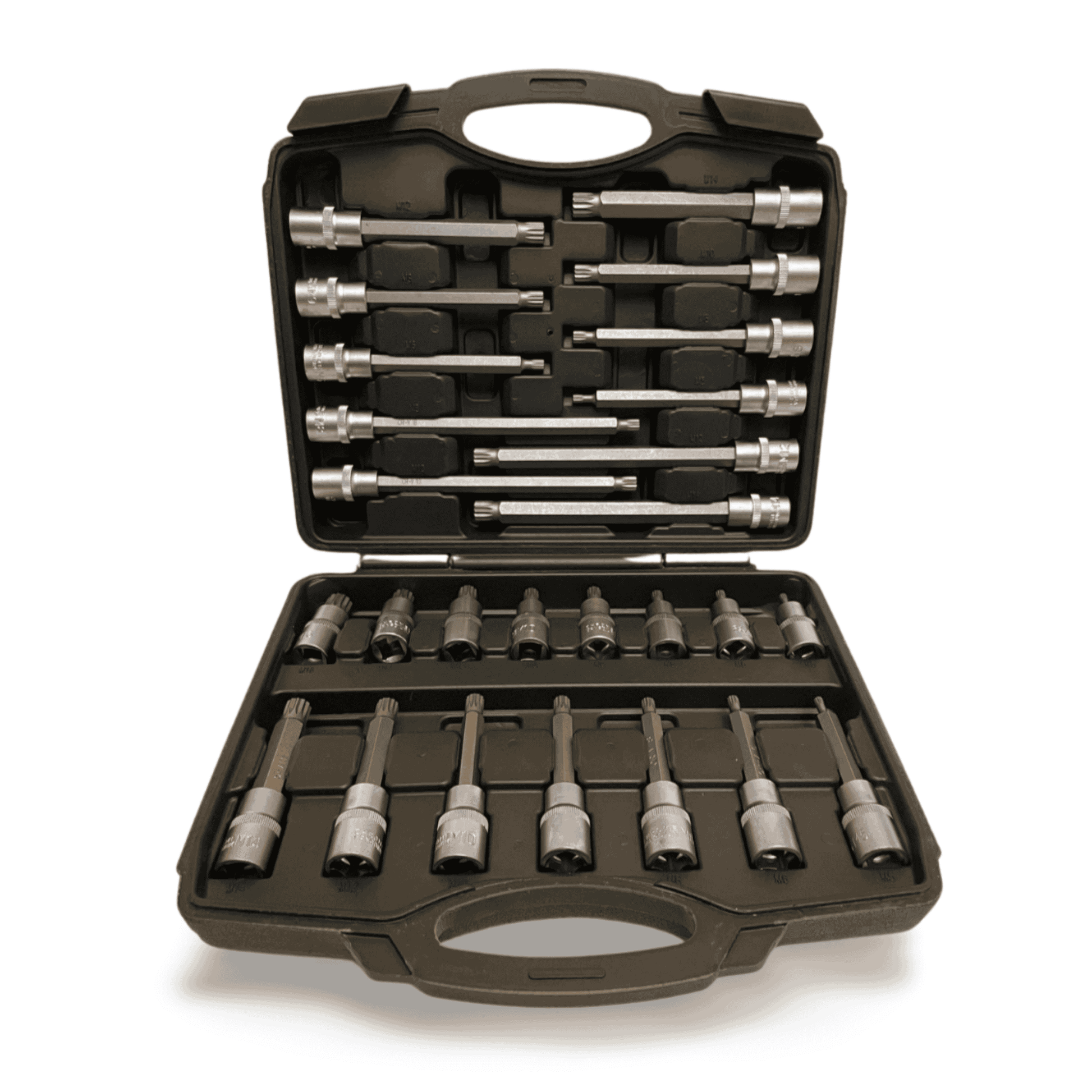 vielzahn-stecknuss-set-26-teilig-12-zoll