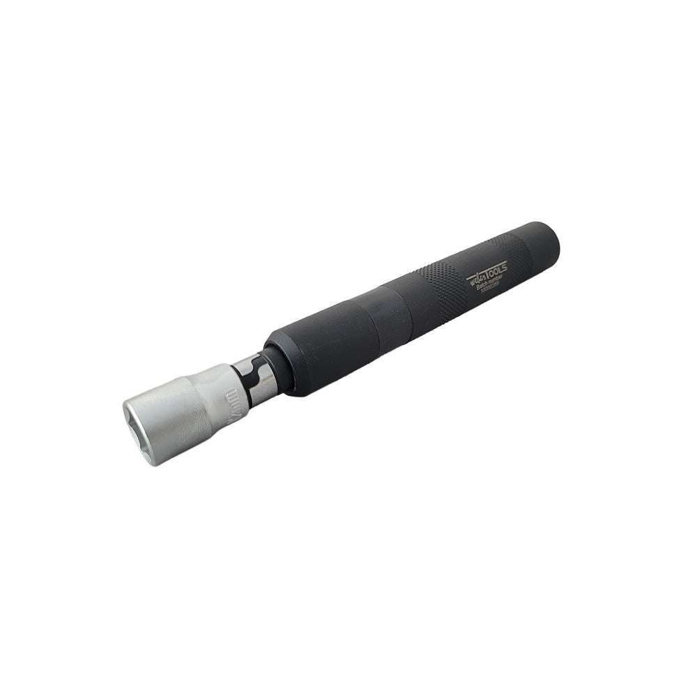 Schlagschraubendreher-Satz 1/4 Zoll mit T-Griff – Ansicht 5